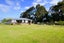 481 Hilderthorpe-Pukeuri Road, Pukeuri - Carousel 28