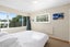 11 Kahika Street, Aramoana, Port Chalmers - Carousel 10