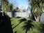 19 Young Street, Claudelands, Hamilton - Carousel 20