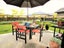 37 Plescher Crescent, Leamington, Cambridge - Carousel 5