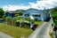 34 Fergusson Street, Stoke, Nelson - Carousel 1