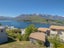 72 Hensman Road, Queenstown, Queenstown - Carousel 3