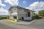 69 Puke Road, Kumeu - Carousel 4