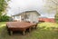 6B Breckons Avenue, Nawton, Hamilton - Carousel 1