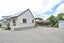 1/24A Medina Crescent, Parklands, Christchurch - Carousel 14