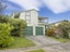 169 Holborn Drive, Stokes Valley, Lower Hutt - Carousel 20