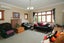 291 Tweed Street, Georgetown, Invercargill - Carousel 6