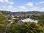 44 Croydon Street, Karori, Wellington - Carousel 13