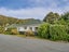 1 Heketara Street, Eastbourne, Lower Hutt - Carousel 16