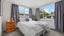 2/23 Dalkeith Street, Hoon Hay, Christchurch - Carousel 9