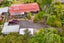 54 Newcastle Road, Dinsdale, Hamilton - Carousel 18