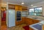 7 Ryan Crescent, Greenmeadows, Napier - Carousel 3