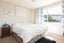 8B GASCOIGNE ST, Riversdale, BLENHEIM - Carousel 12
