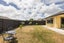 145 Schnell Drive, Kelvin Grove, Palmerston North - Carousel 19