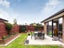 4 Levi Place, Kelvin Grove, Palmerston North - Carousel 19