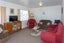 709 Martyn Road, Whangamatā - Carousel 9