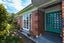 25 Seddon Street, Highfield, Timaru - Carousel 15