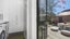97 Fisher Avenue, Beckenham, Christchurch - Carousel 19