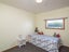 10 Kaka Road, Raumati Beach, Paraparaumu - Carousel 8