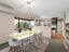 287B Otumoetai Road, Otumoetai, Tauranga - Carousel 3