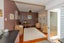 9 Newtown Avenue, Newtown, Wellington - Carousel 7