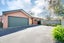 518 Terrace Road, Parkvale, Hastings - Carousel 2