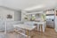 21D Farrar Street, Grey Lynn, Auckland - Carousel 5