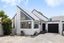 4/10 Taiere Terrace, Onehunga, Auckland - Carousel 3