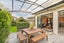 27 Emilia Nixon Lane, Stonefields, Auckland - Carousel 4