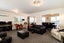 1 Damian Grove, Waterloo, Lower Hutt - Carousel 10