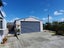 6 O'Grady Street, Blaketown, Greymouth - Carousel 13