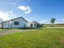 29 Flemington Place, Tikitere, Rotorua - Carousel 18