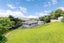 11 Guadeloupe Crescent, Grenada Village, Wellington - Carousel 15