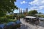 198 Spencer Road, Lake Tarawera, Rotorua - Carousel 2