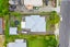 21 Pupuke Road, Birkenhead, Auckland - Carousel 22