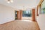 2/15 Topaz Place, Bishopdale, Christchurch - Carousel 5