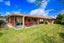 29 Gendo Avenue, Henderson, Auckland - Carousel 23