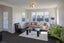 5 Winnipeg Place, Wainoni, Christchurch - Carousel 8