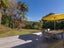133A Okere Road, Okere Falls - Carousel 16
