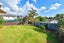 5 Hobart Crescent, Wattle Downs, Auckland - Carousel 3