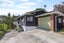1/85 Verran Road, Birkenhead, Auckland - Carousel 1