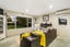 77 Beach Road, Pahurehure, Papakura - Carousel 8
