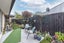 4/51 Barrington Street, Somerfield, Christchurch - Carousel 12