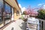 3/327 Great South Road, Papakura, Auckland - Carousel 5
