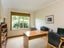 305 Church Road, Greenmeadows, Napier - Carousel 23
