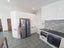 1 Rosedale Avenue, Mount Eden, Auckland - Carousel 3