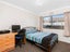 186 Waikite Road, Welcome Bay, Tauranga - Carousel 8