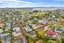 31A Stanmore Bay Road, Stanmore Bay, Whangaparaoa - Carousel 13