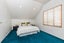 9A Myrtle Street, Morningside, Auckland - Carousel 11