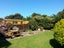 26A The Avenue, Otaki Beach, Otaki - Carousel 1